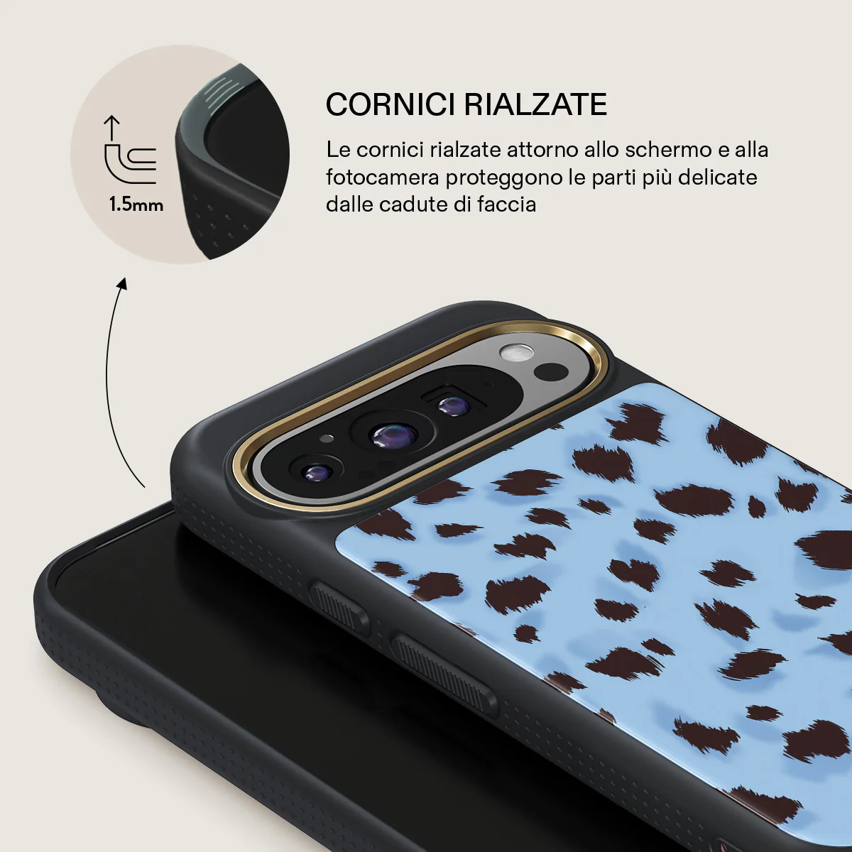 Miniatura 8