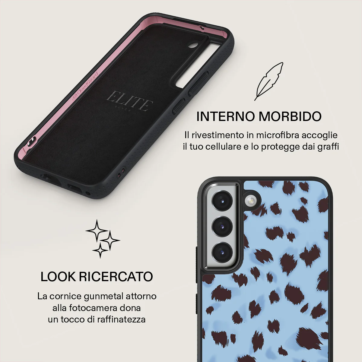 Miniatura 17