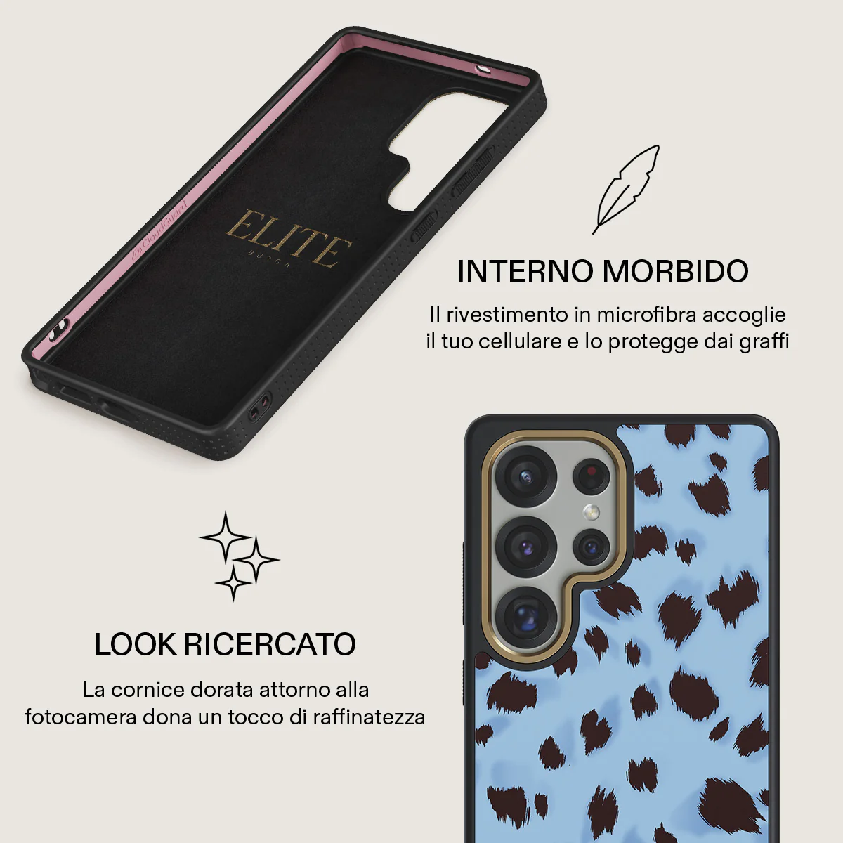 Miniatura 10