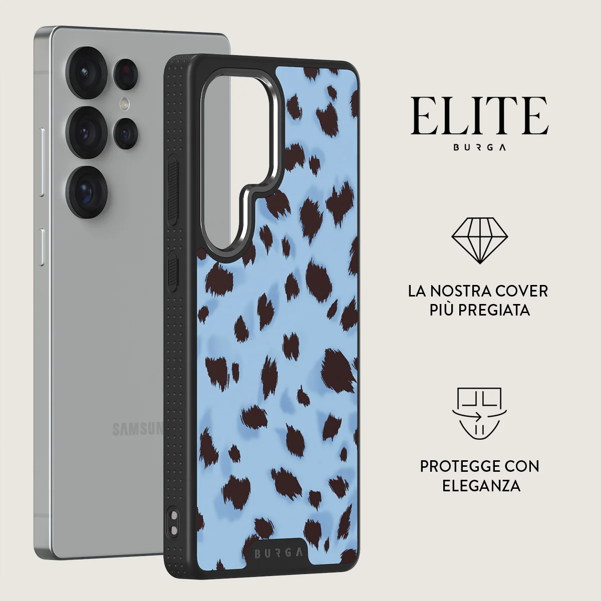 Miniatura 13