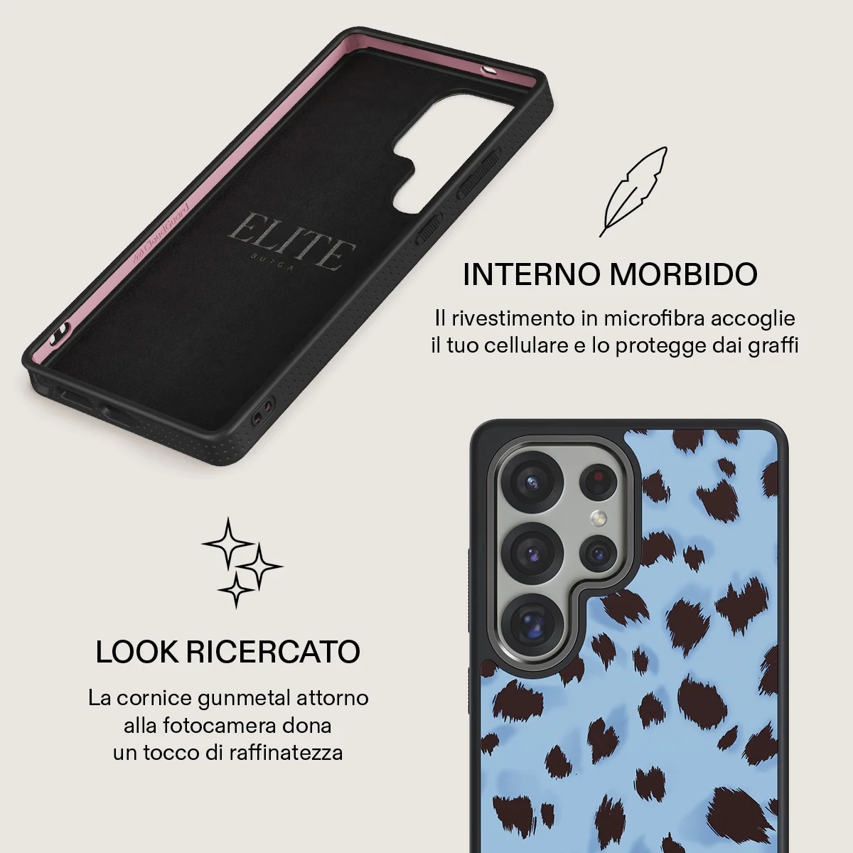 Miniatura 17
