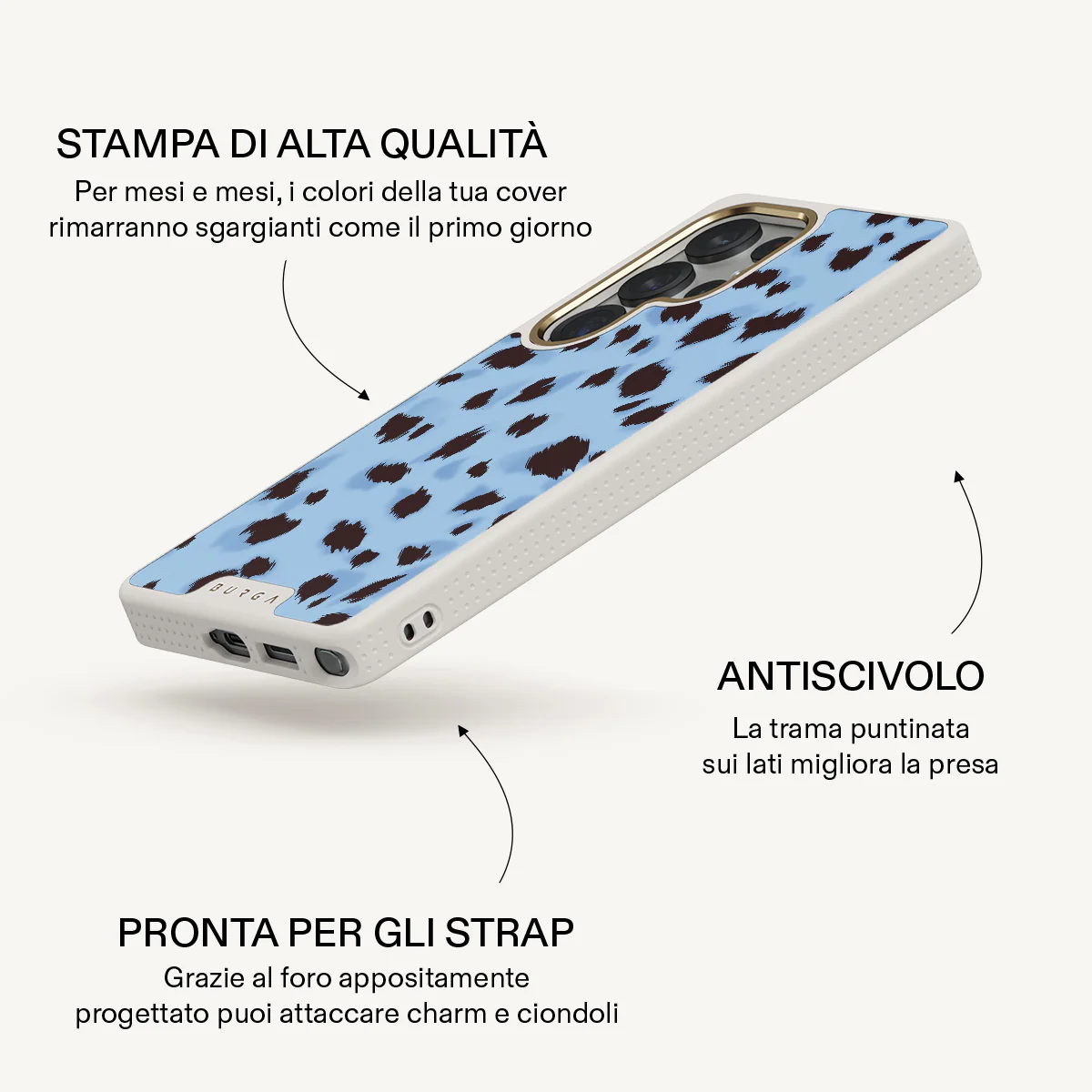 Miniatura 23