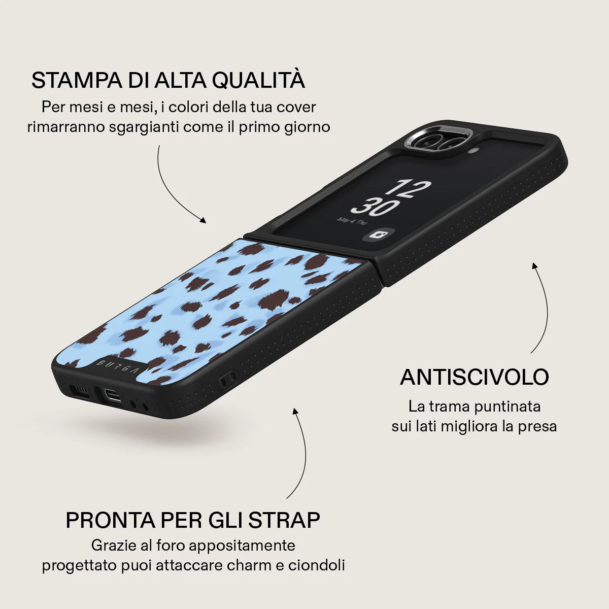 Miniatura 19