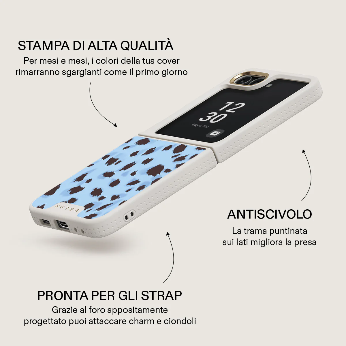 Miniatura 26