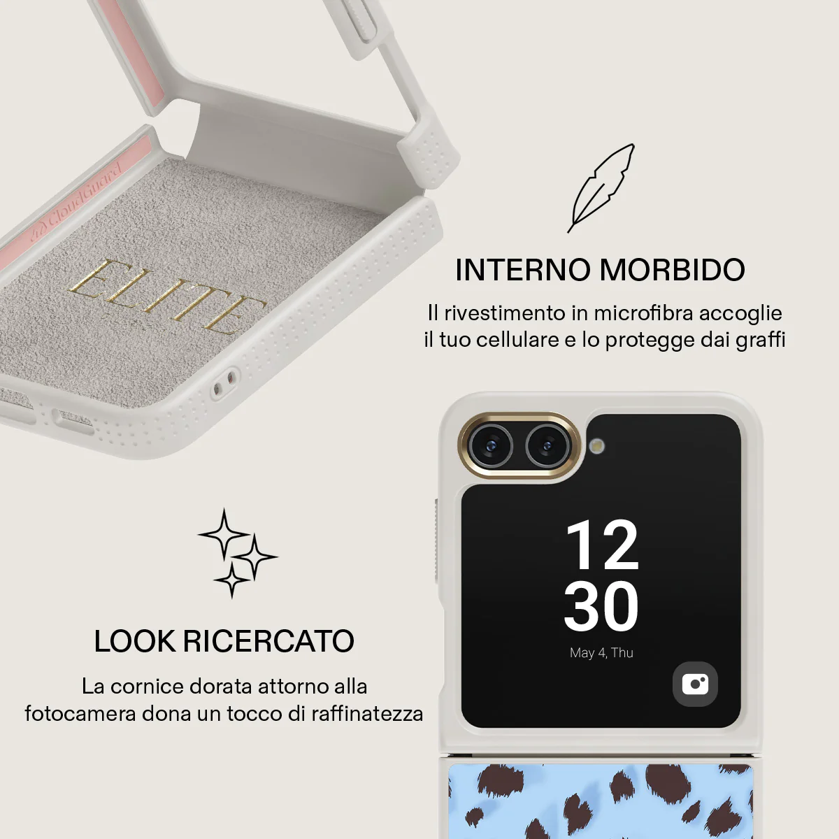 Miniatura 27