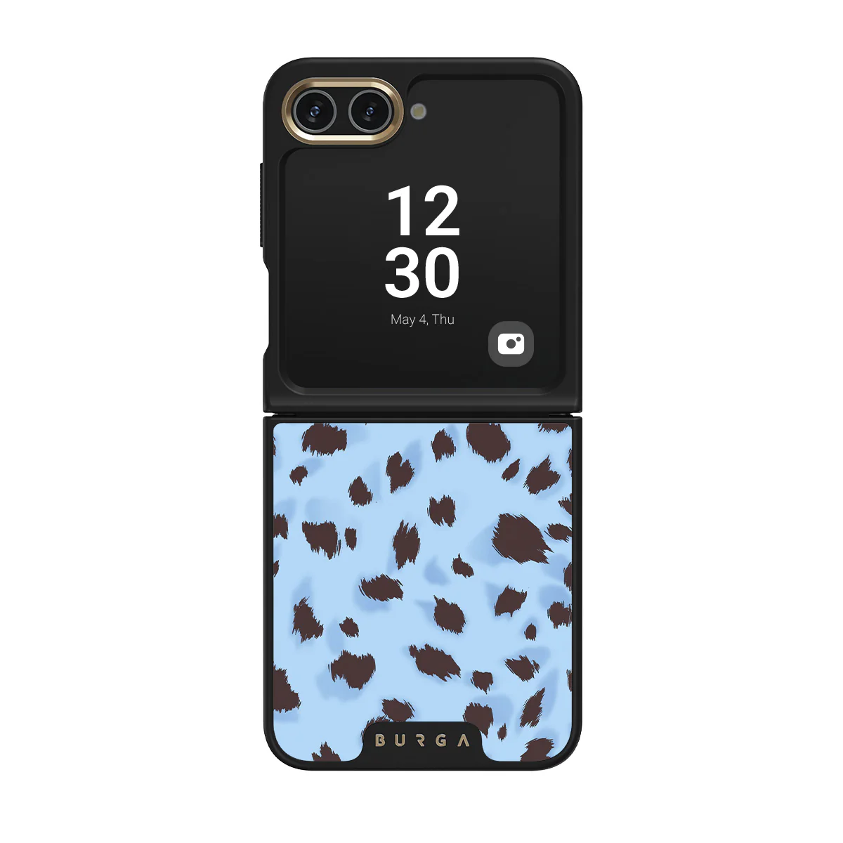 Miniatura 8