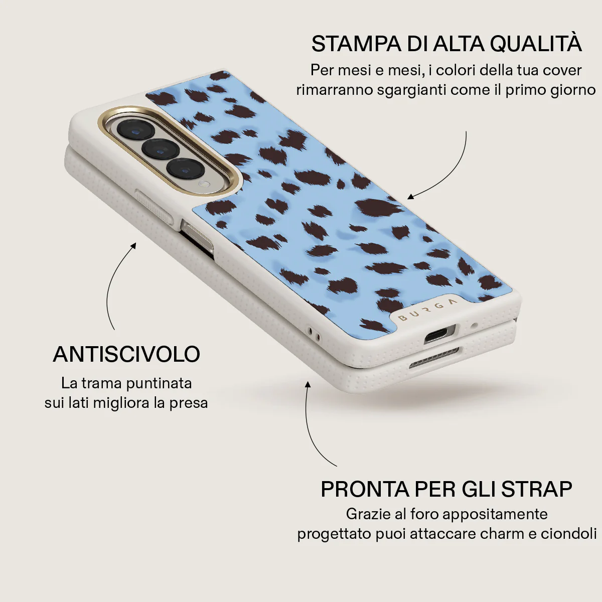 Miniatura 19