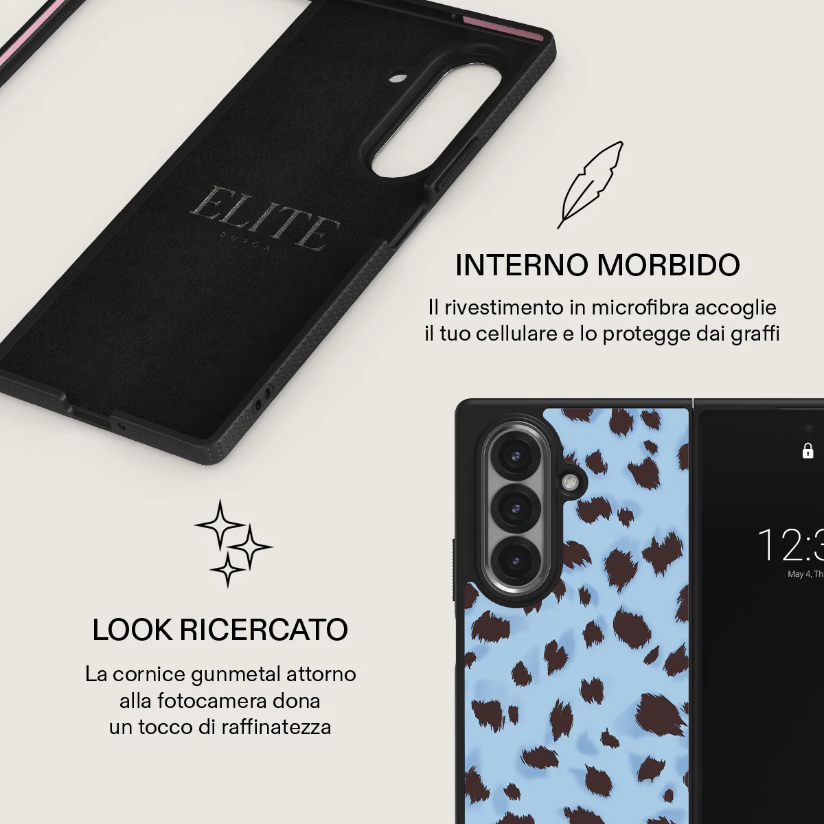 Miniatura 13