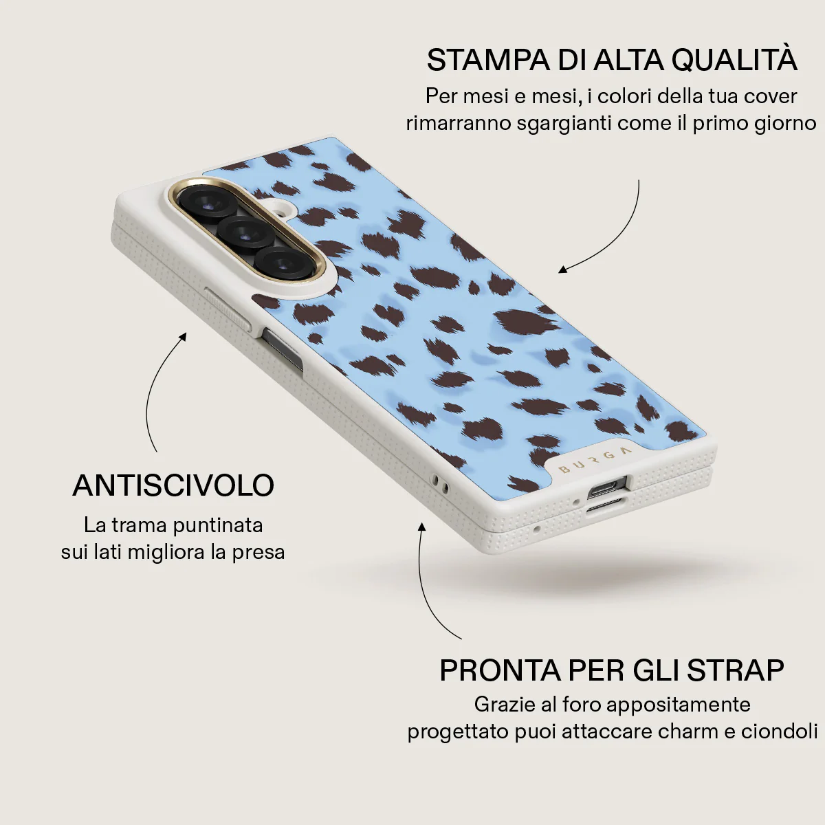 Miniatura 19