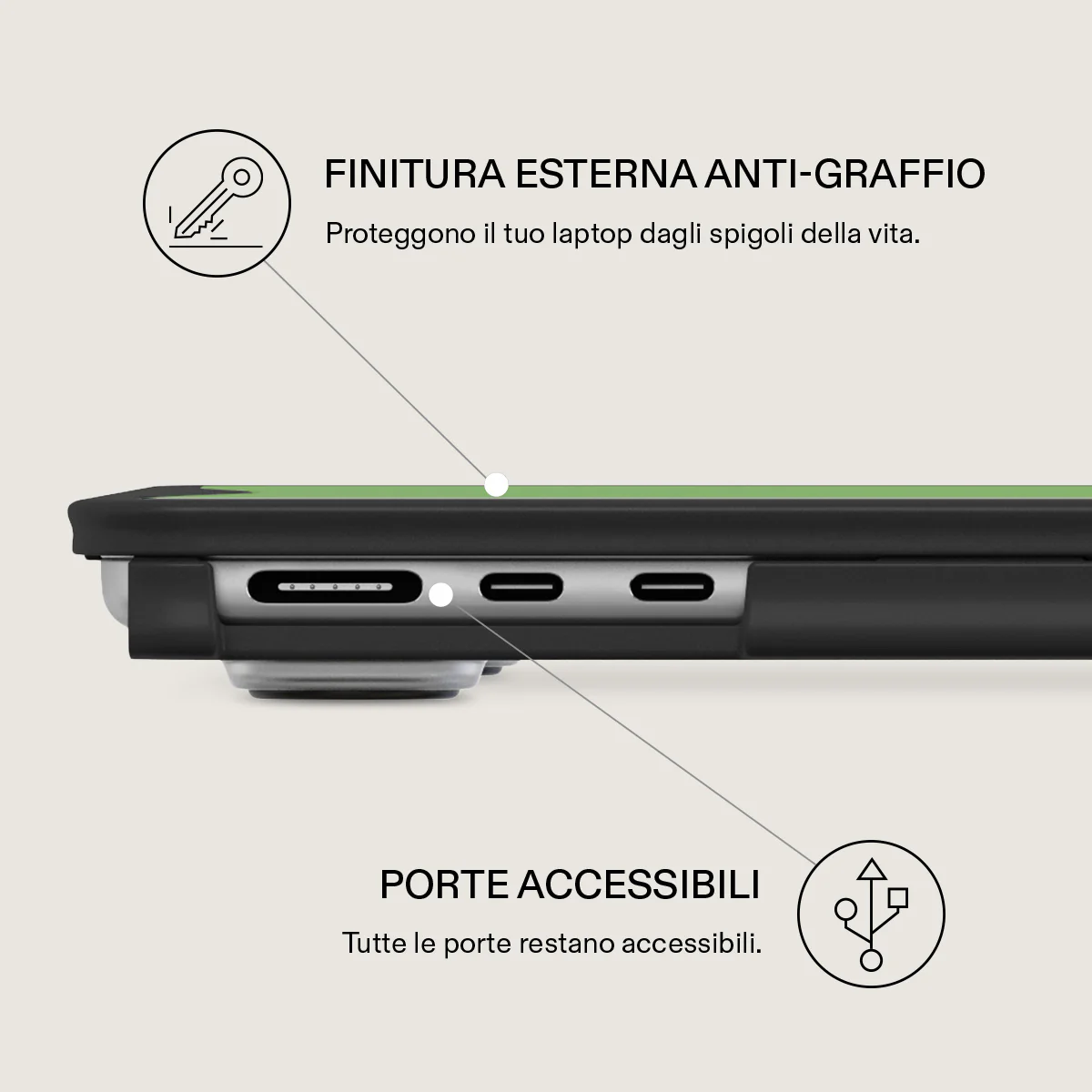 Miniatura 10
