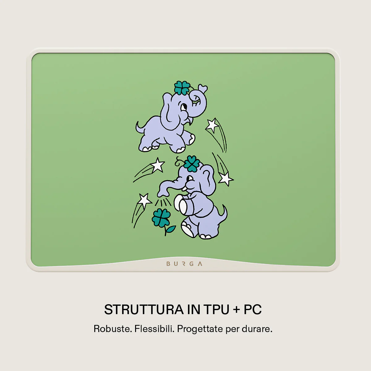 Miniatura 14