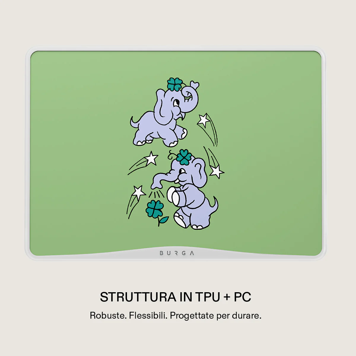 Miniatura 15