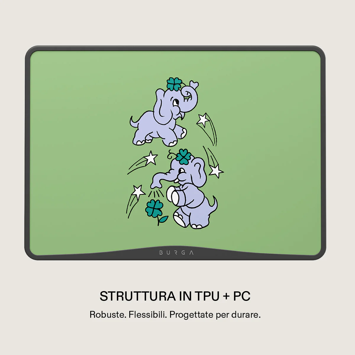 Miniatura 16