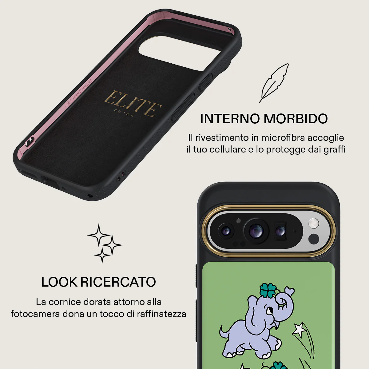 Miniatura 10