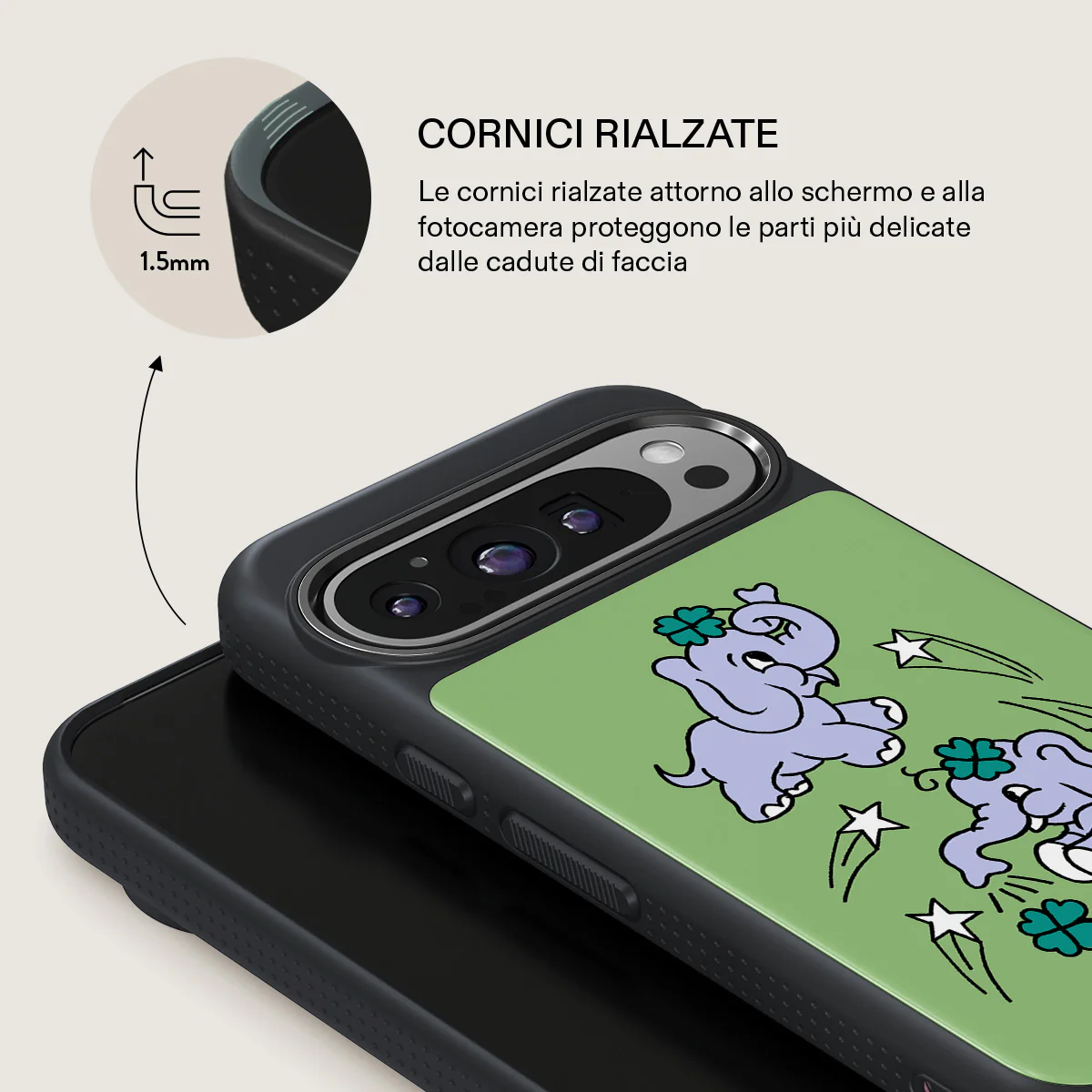 Miniatura 15