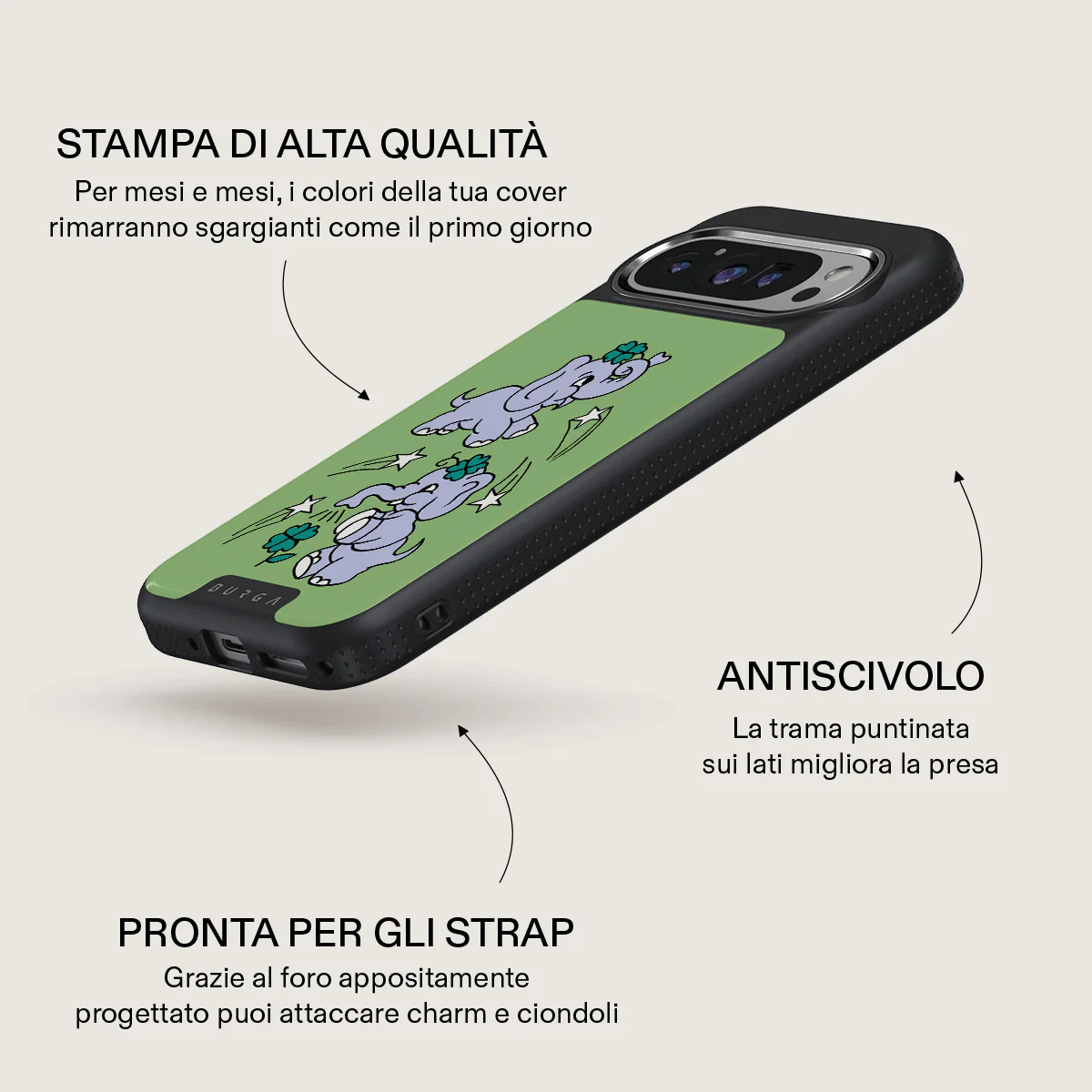 Miniatura 16