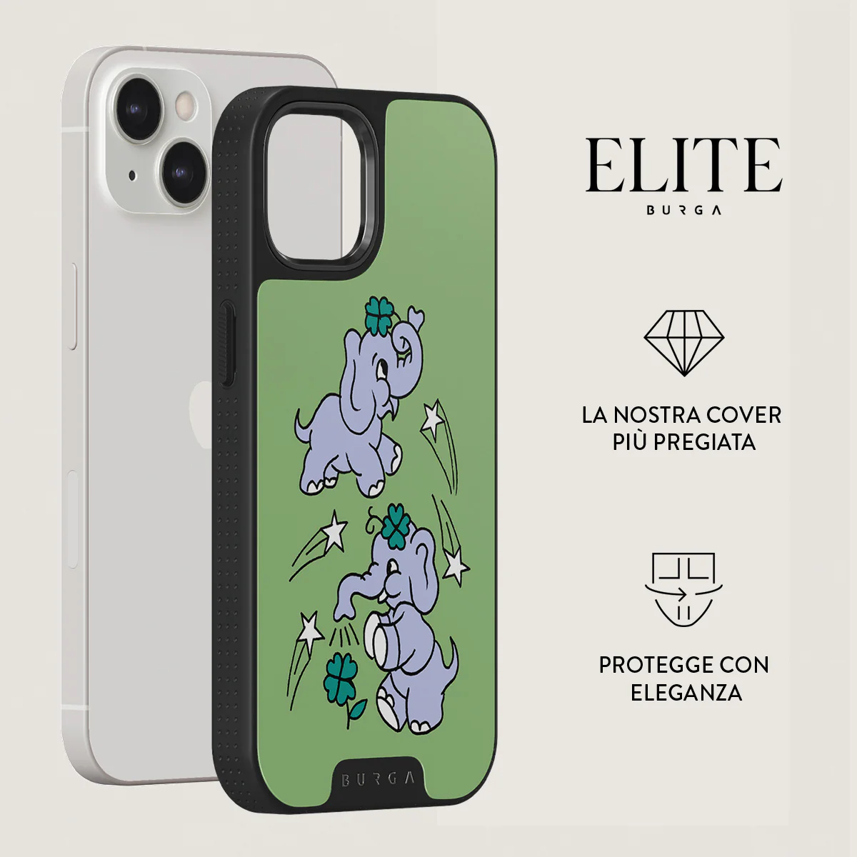 Miniatura 13