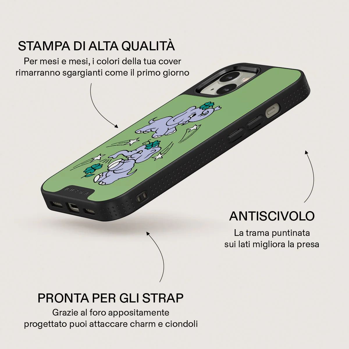 Miniatura 16