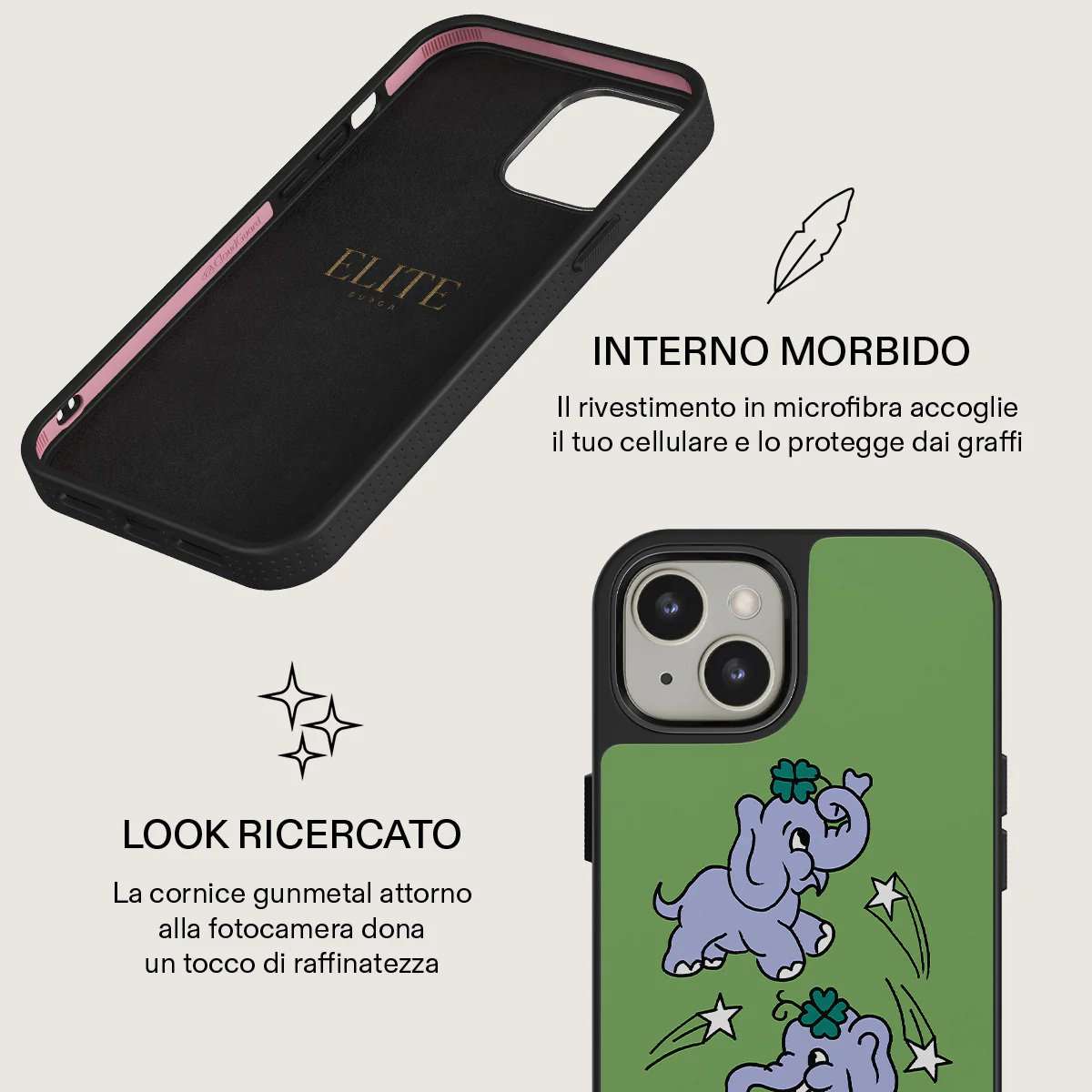 Miniatura 17