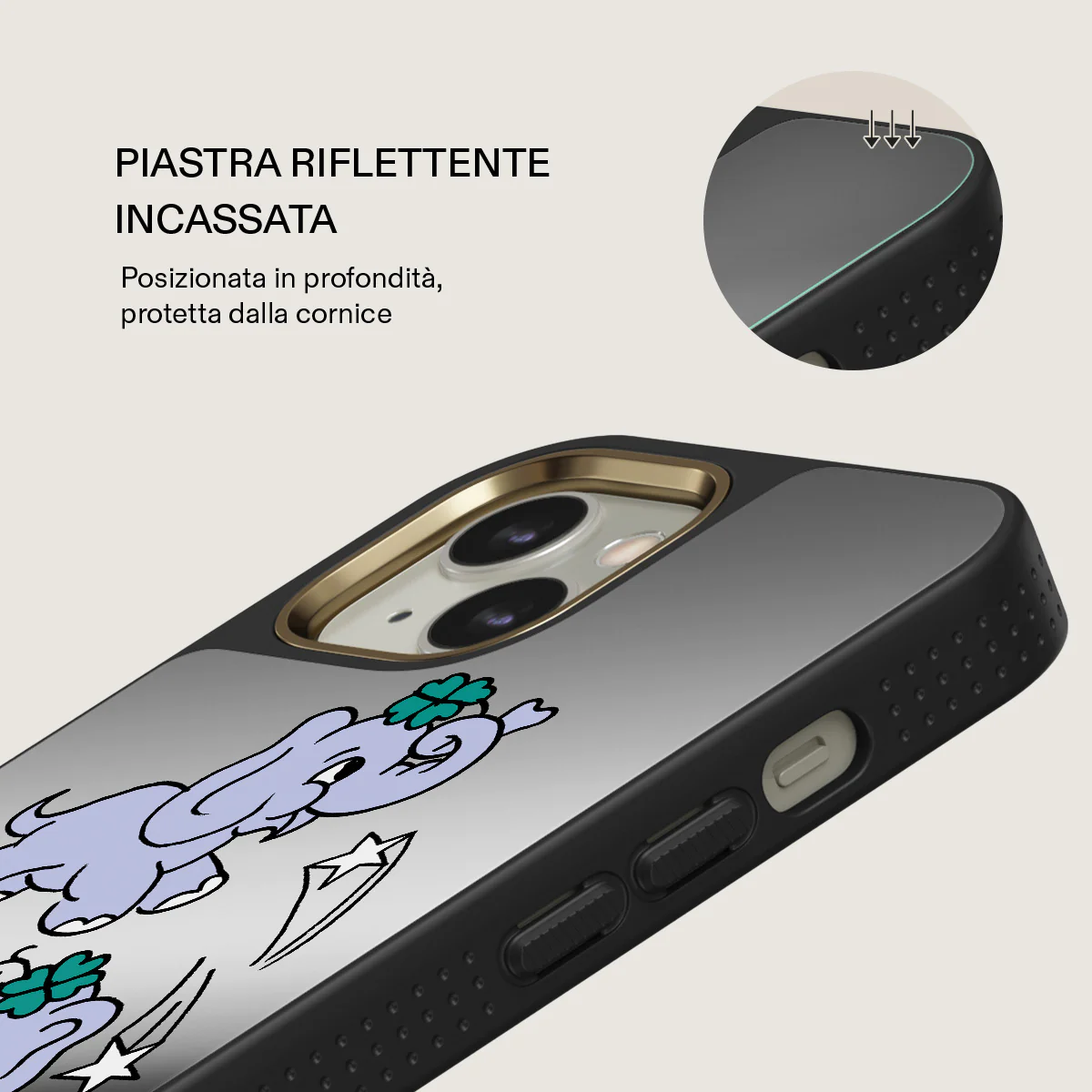 Miniatura 22