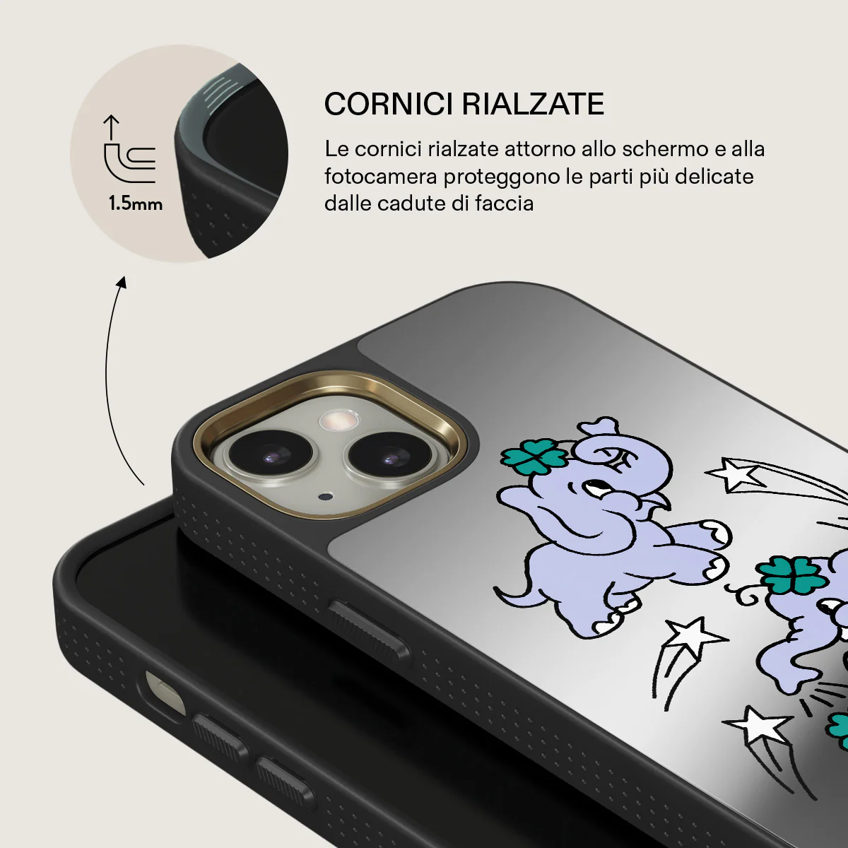 Miniatura 23