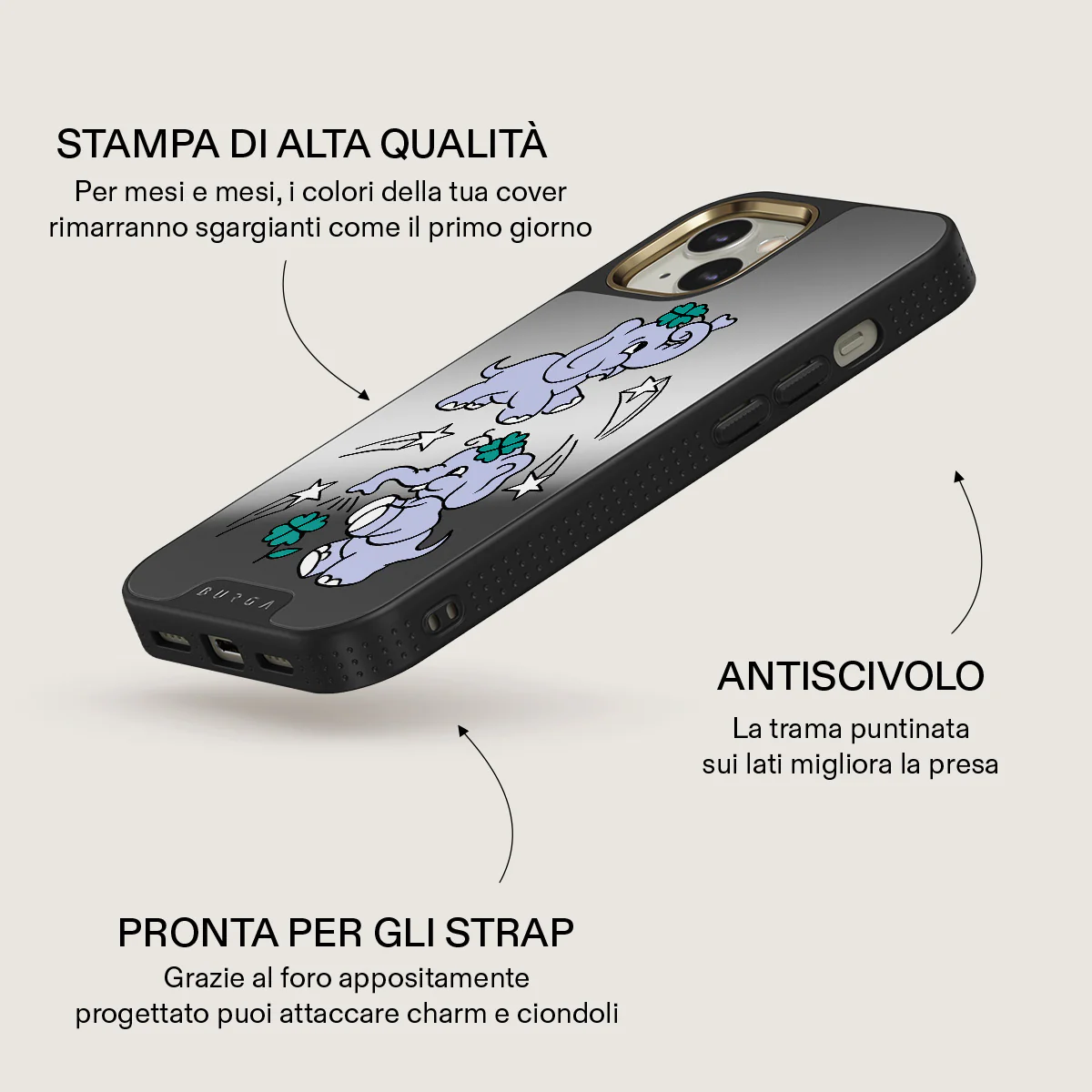Miniatura 24