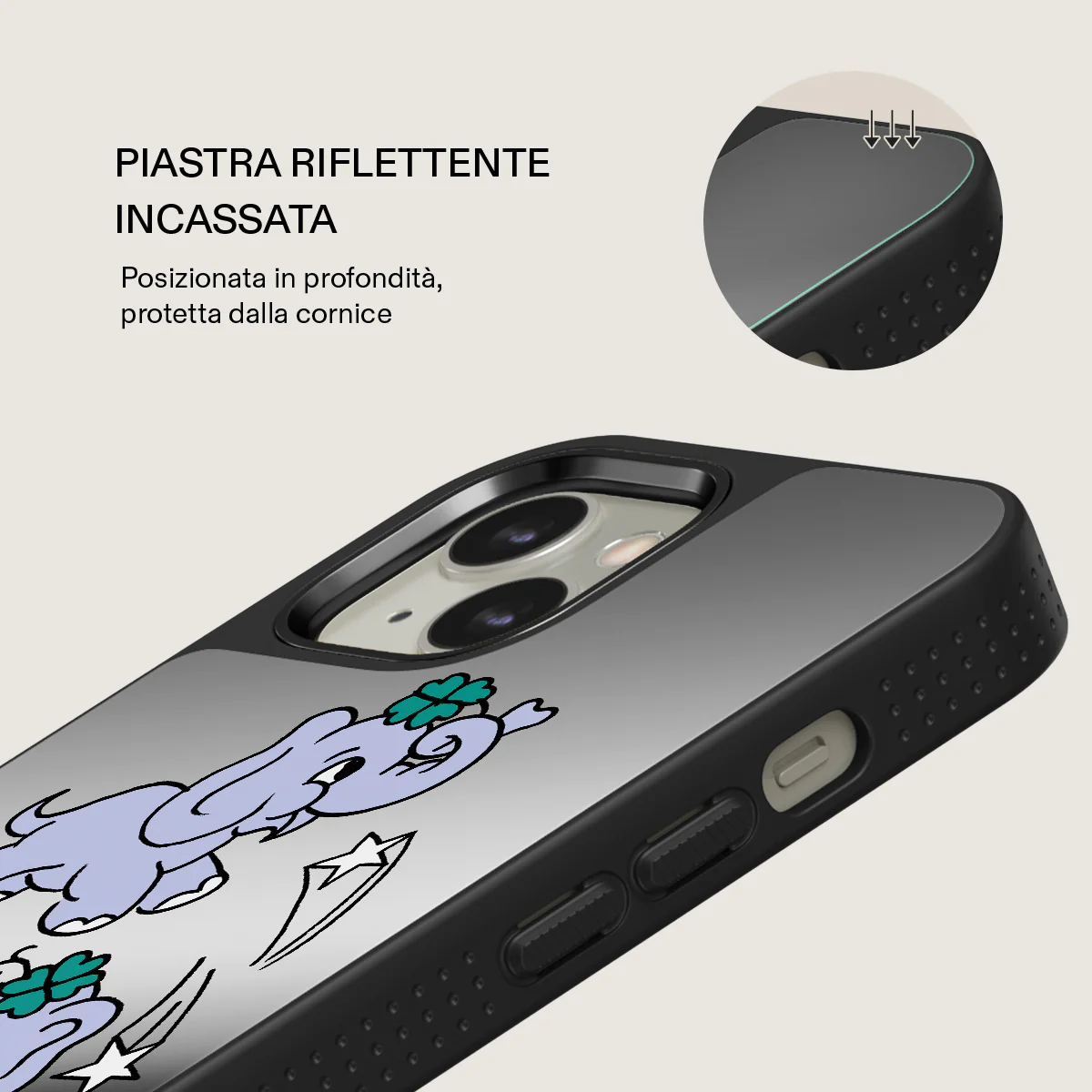 Miniatura 30