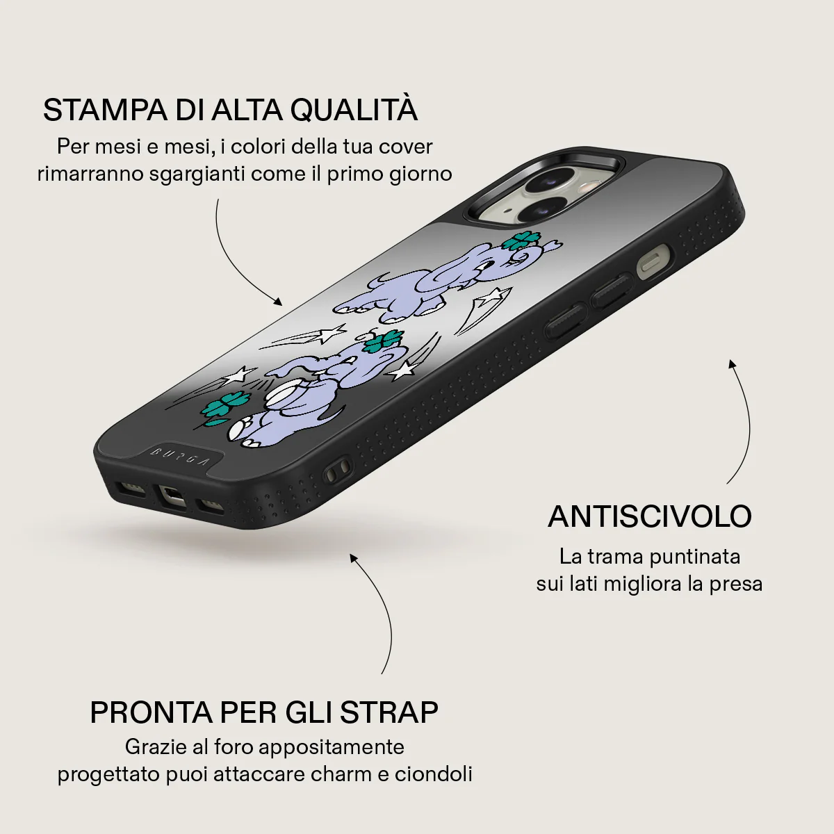 Miniatura 32