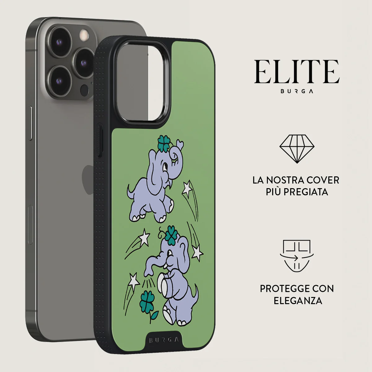 Miniatura 13