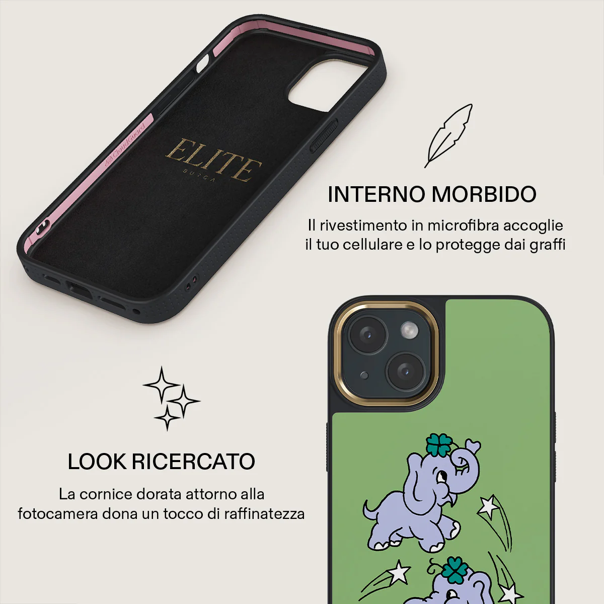 Miniatura 10