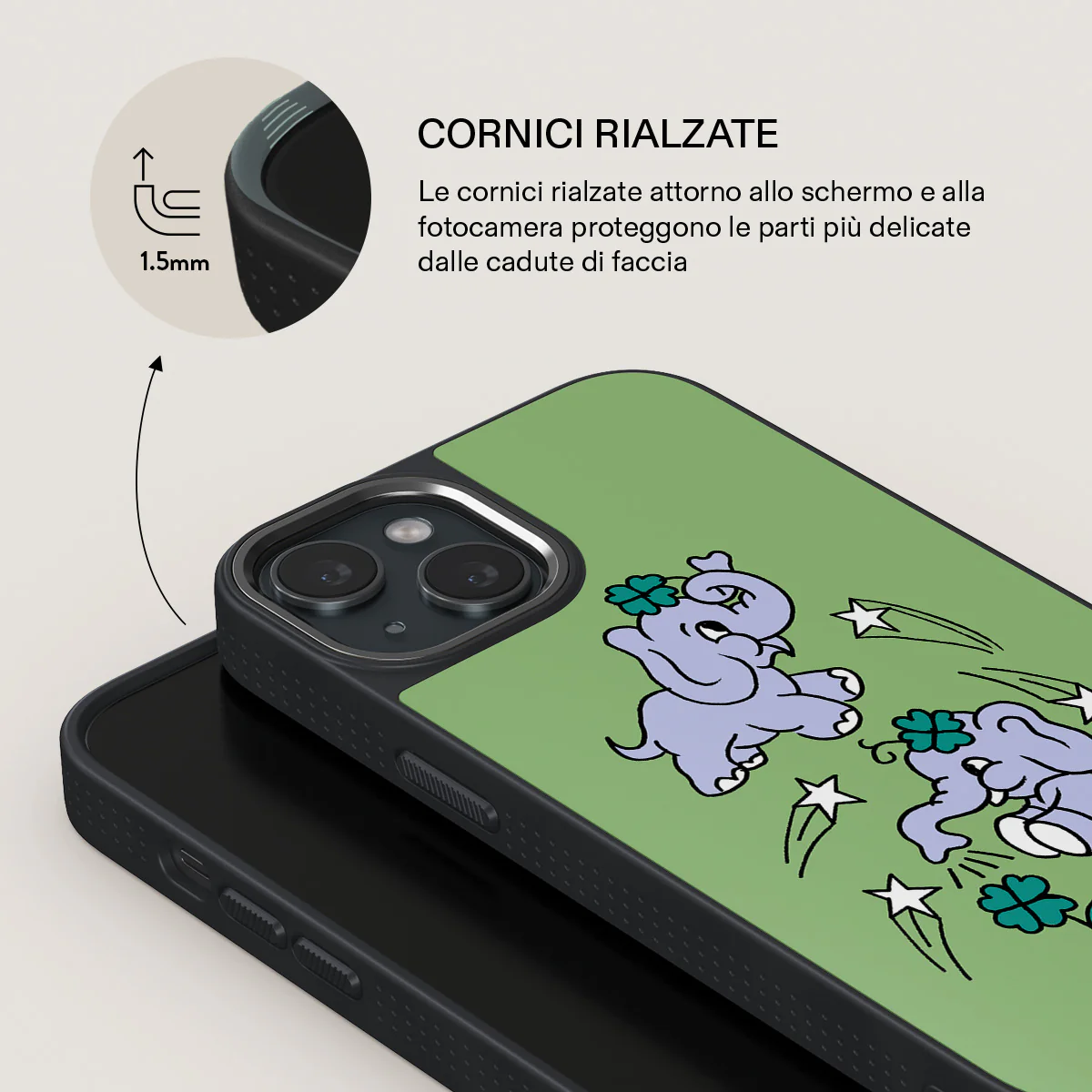 Miniatura 15