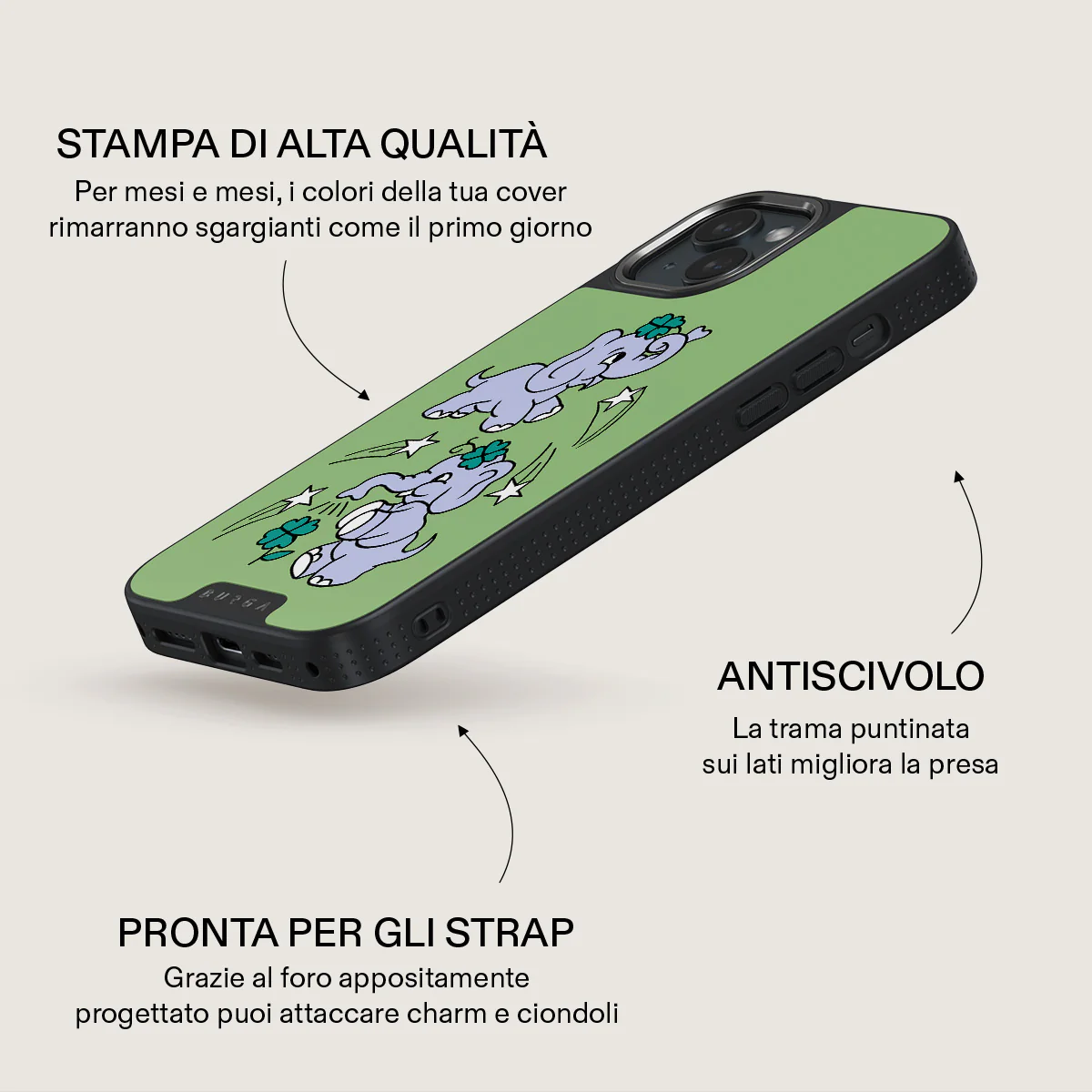 Miniatura 16