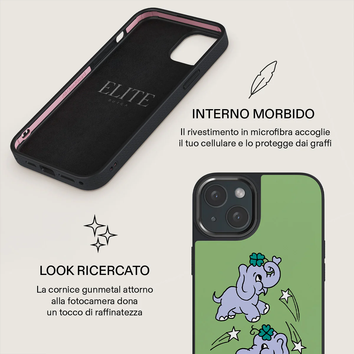 Miniatura 17
