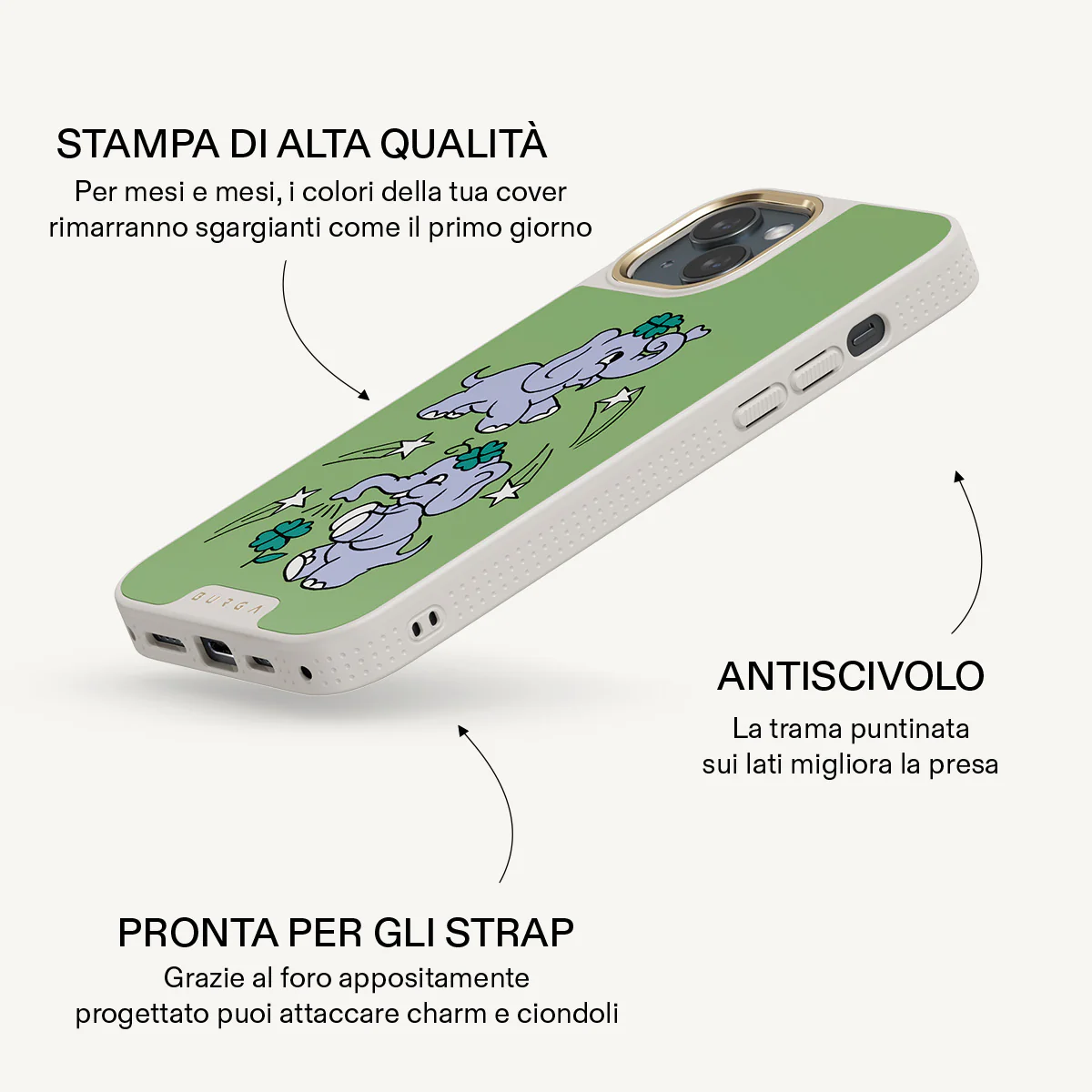 Miniatura 23