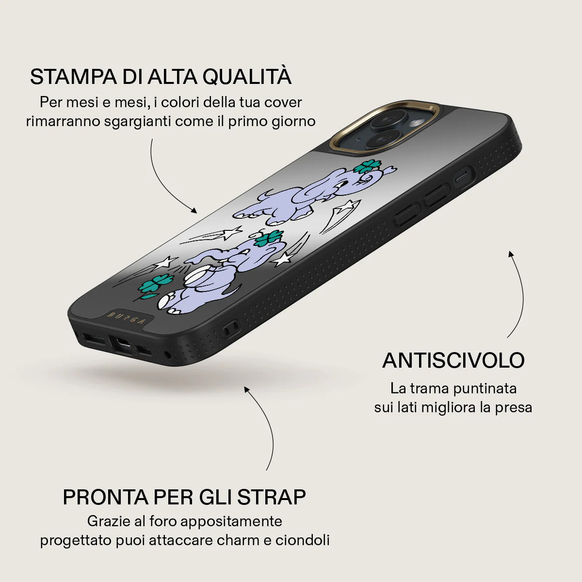 Miniatura 31