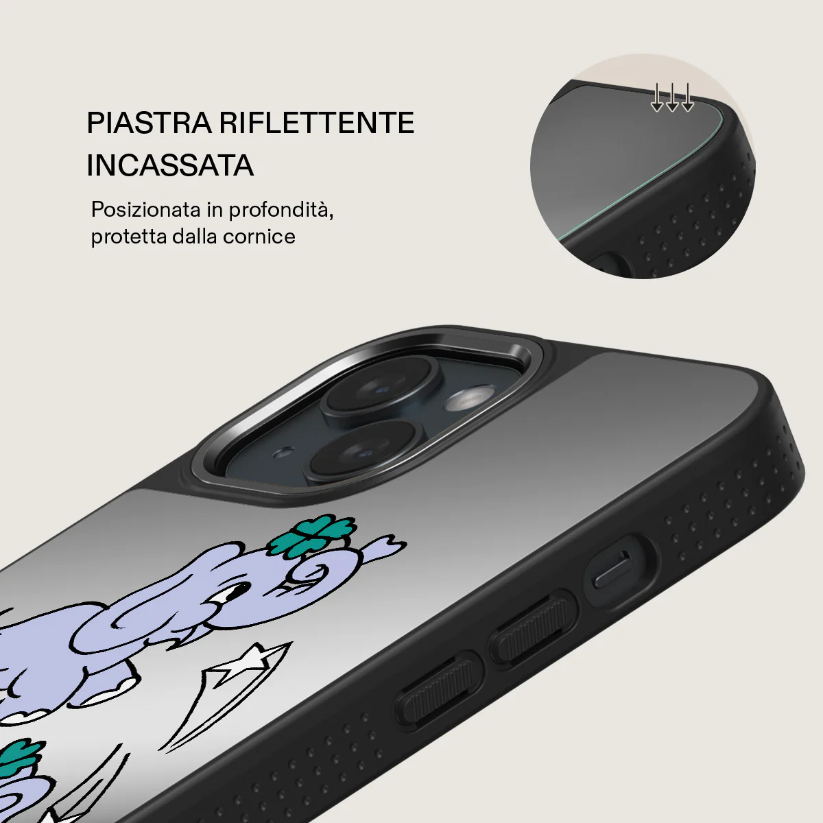 Miniatura 37