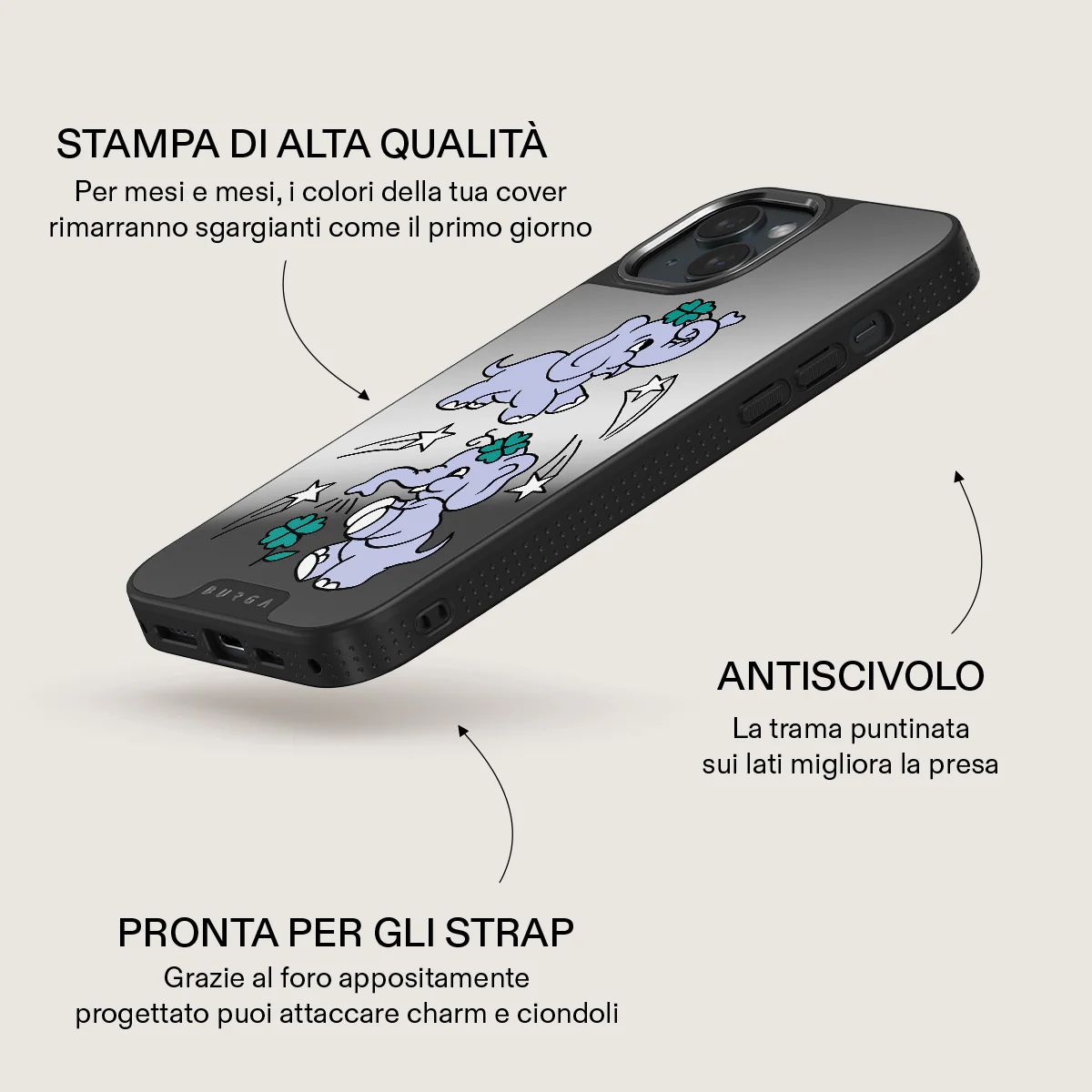 Miniatura 39