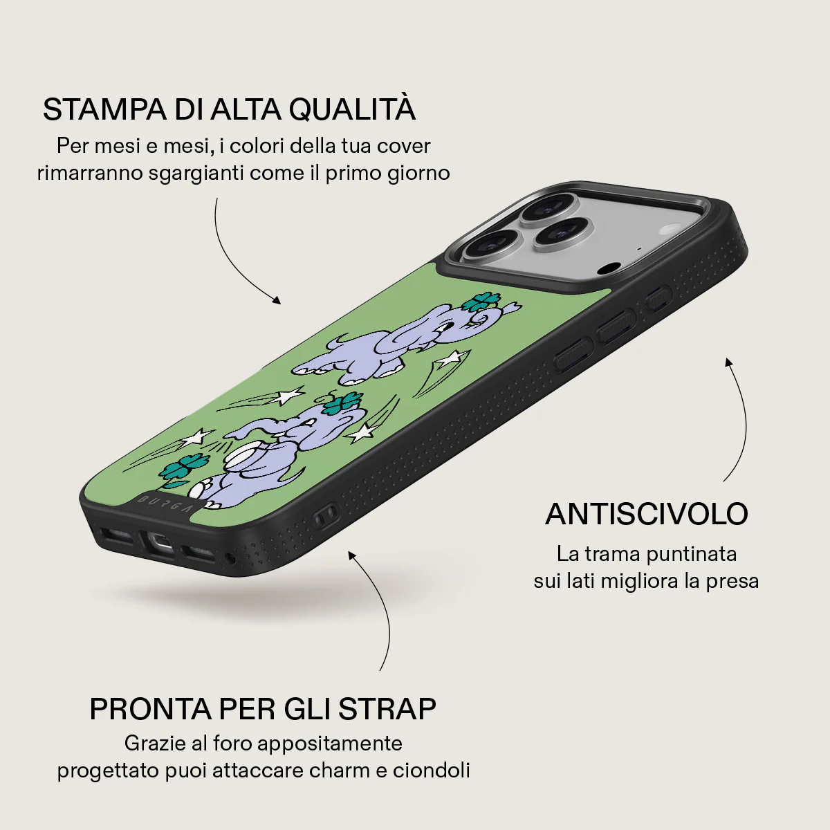 Miniatura 16