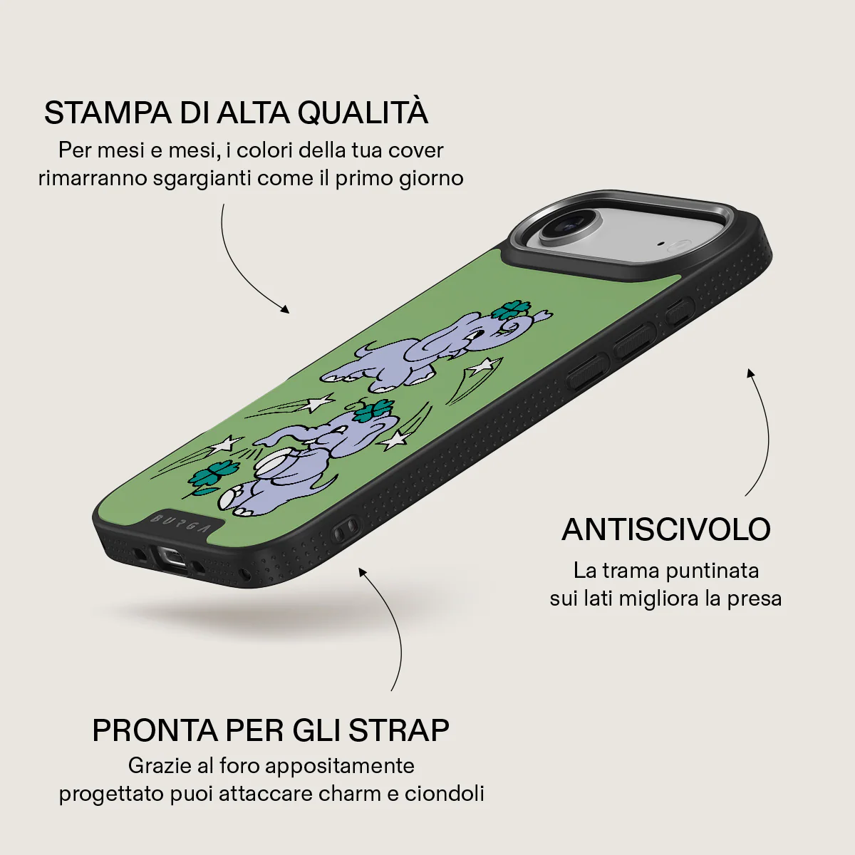 Miniatura 16