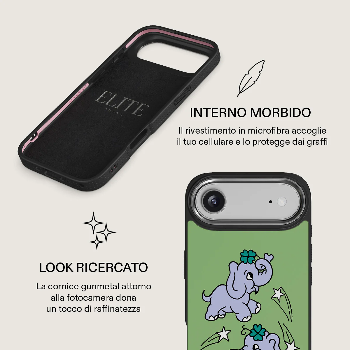 Miniatura 17