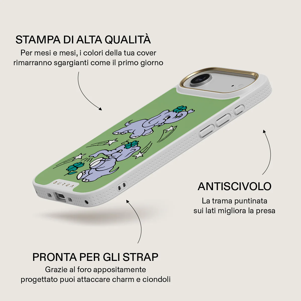 Miniatura 23