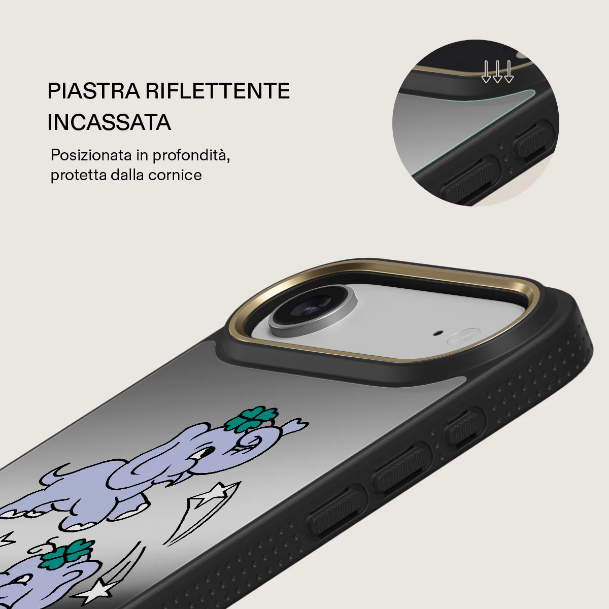 Miniatura 29