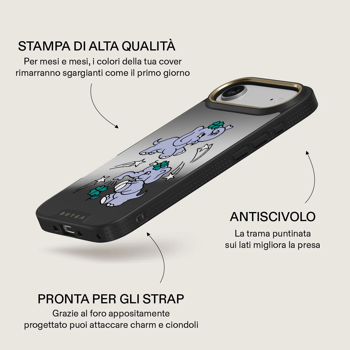 Miniatura 31