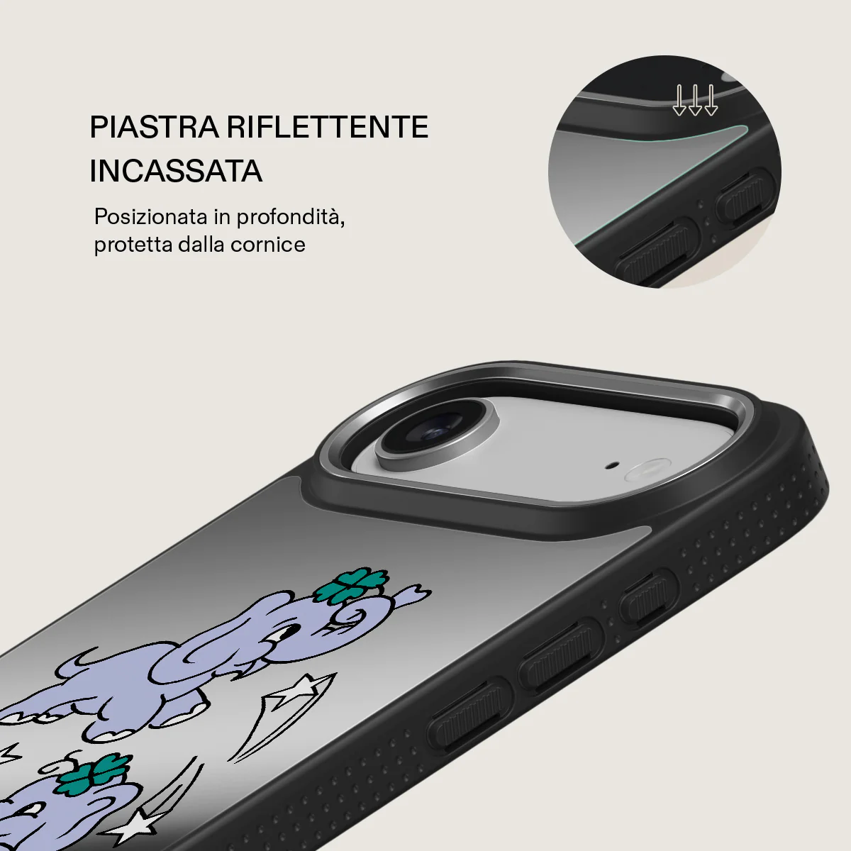 Miniatura 37