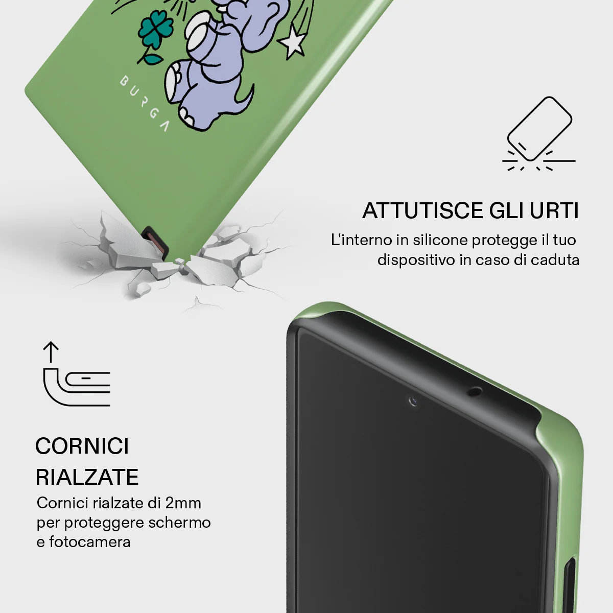 Miniatura 8