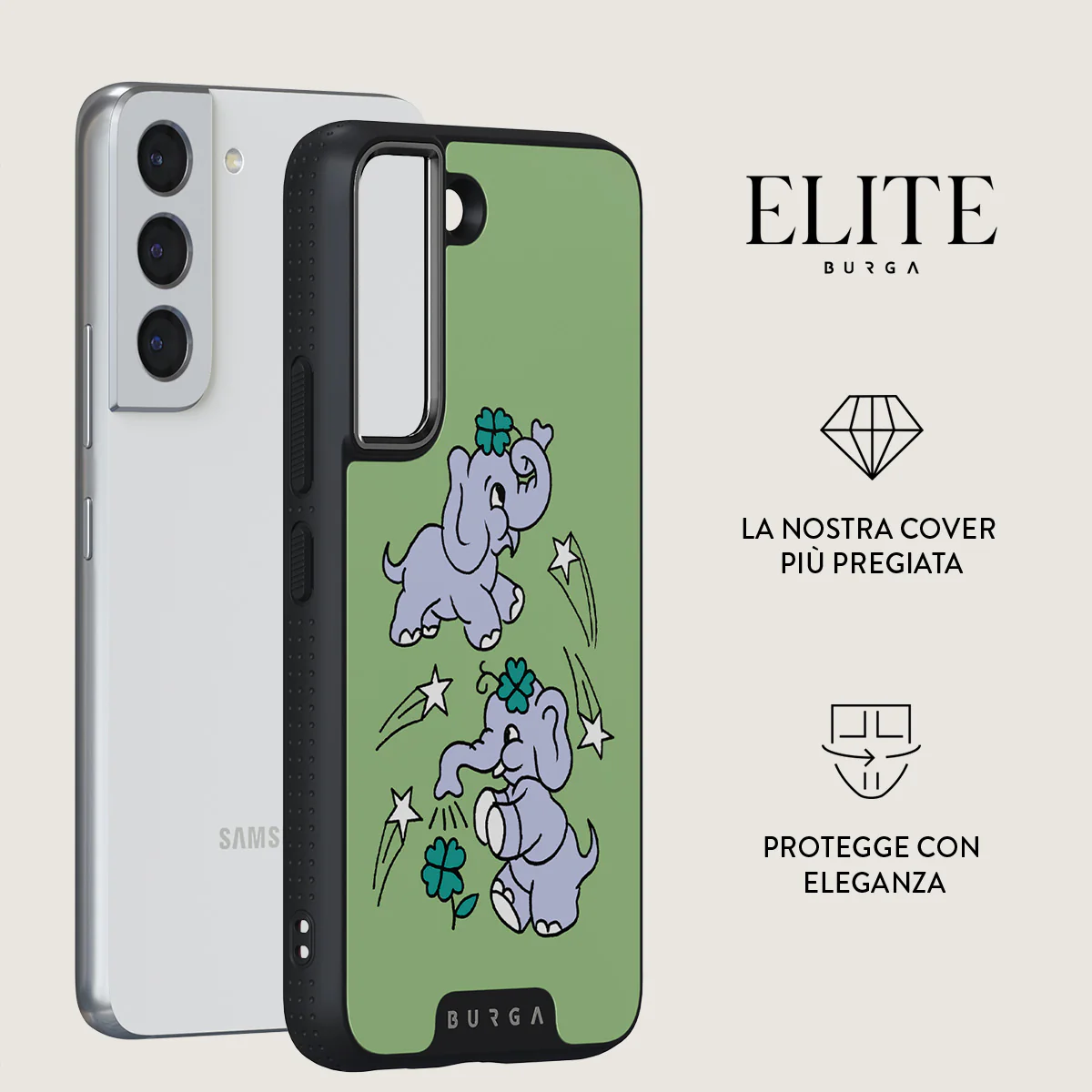 Miniatura 13