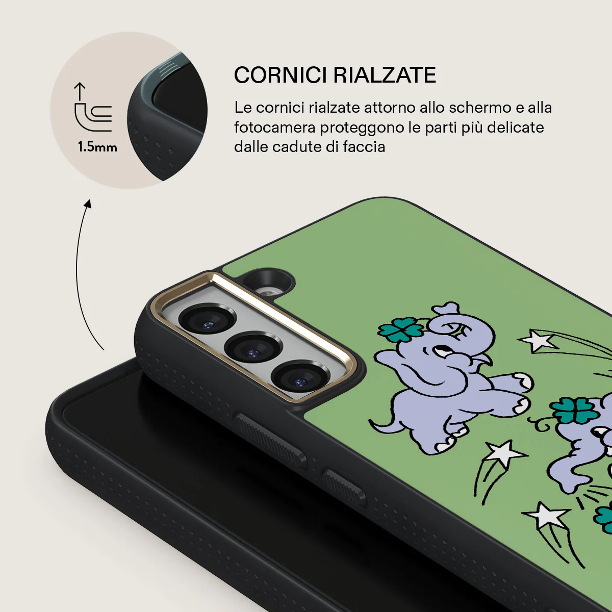 Miniatura 8