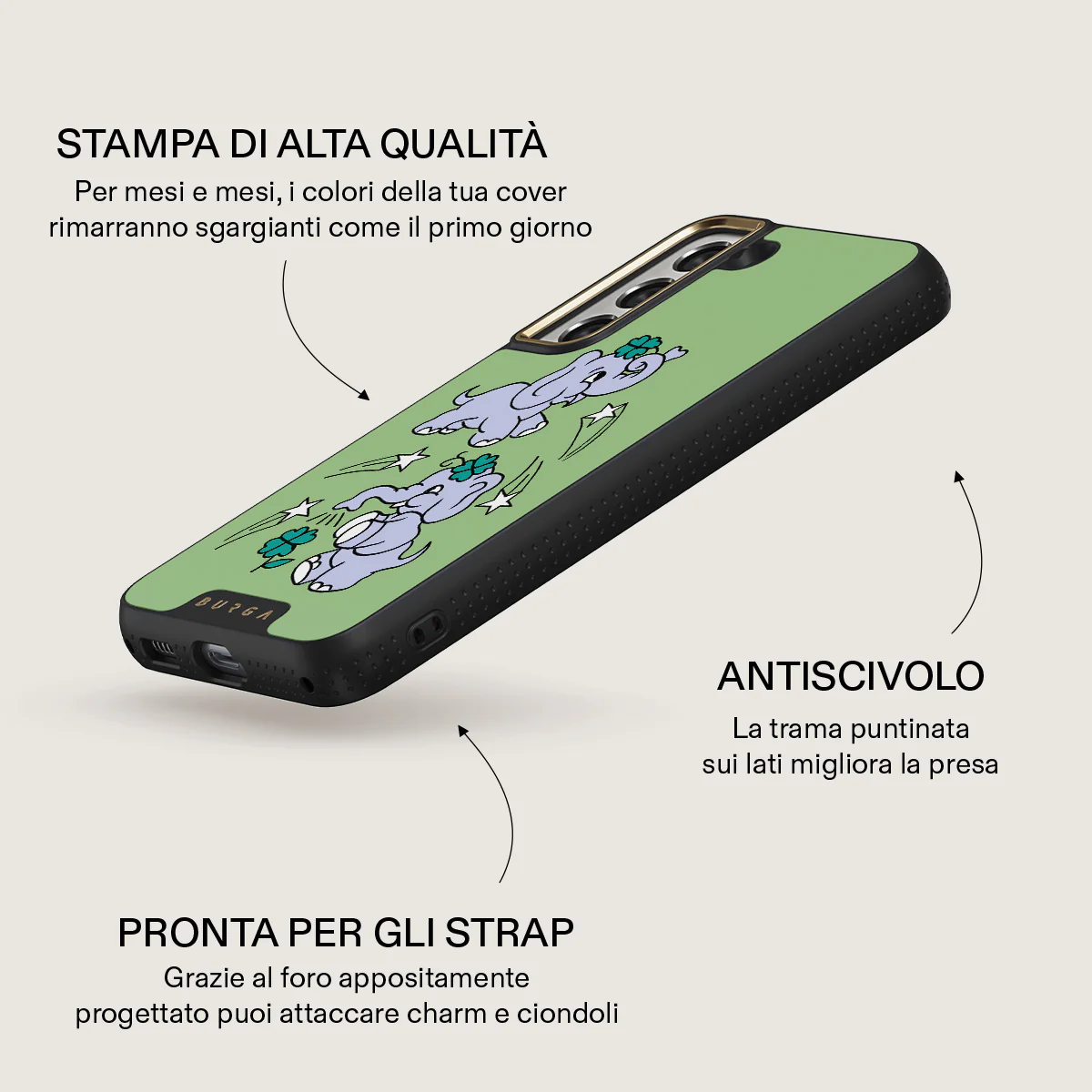 Miniatura 9
