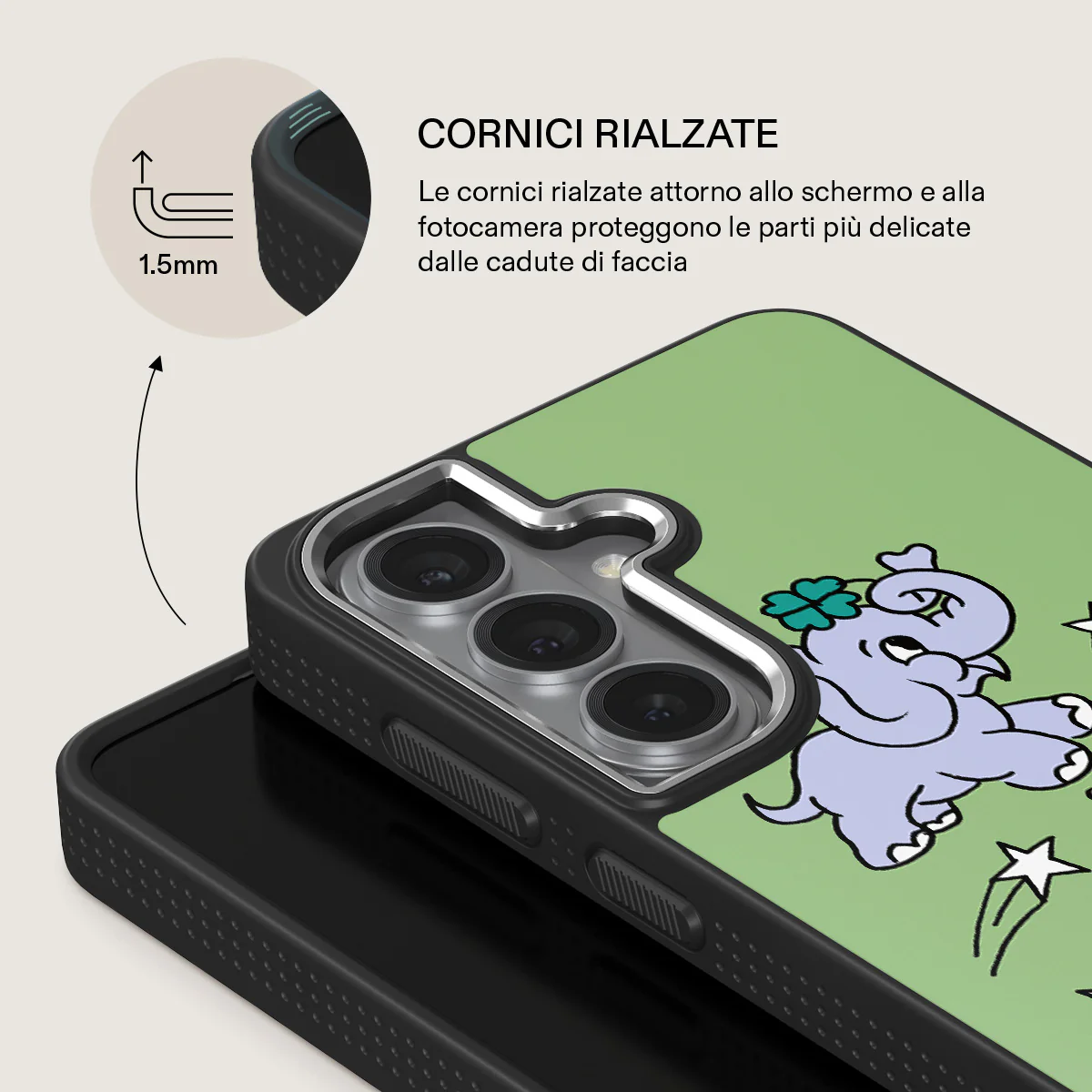 Miniatura 22