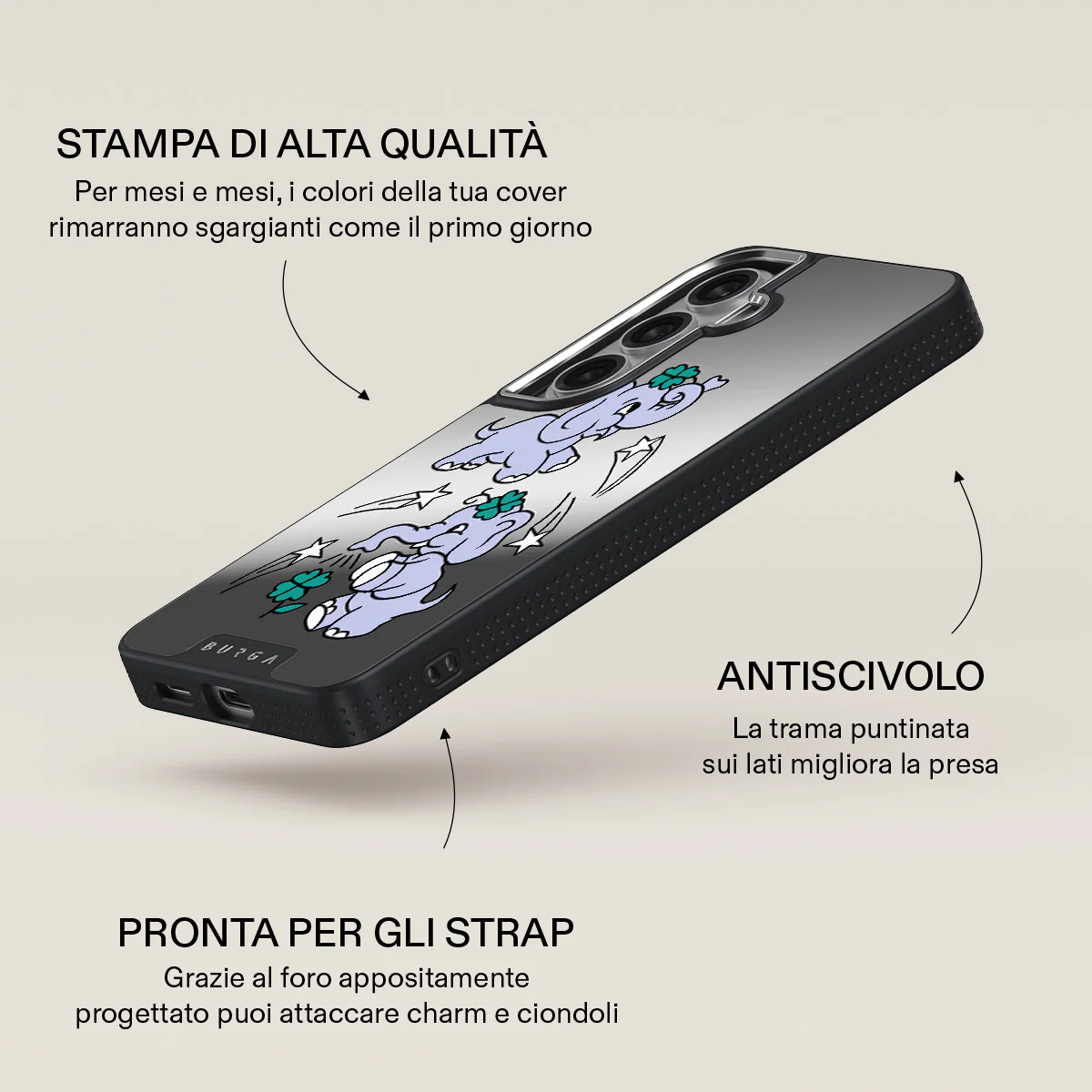 Miniatura 61